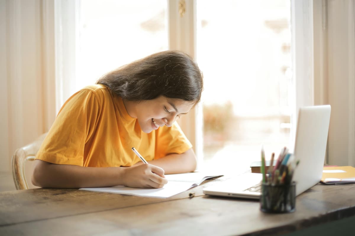 Private Tutoring